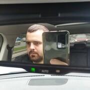 ���������� ������-��-����, ���� ������� ���������, 35 ���, ������������ ��� ����� � ���������, c�������� ���������