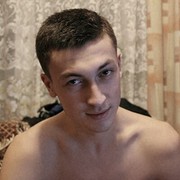   ,   Lvbnhbq, 35 ,   , 