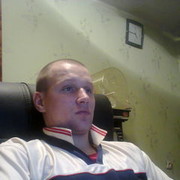 ���������� ������, ���� ������� ���� �������, 37 ���, ������������ ��� ������, ����� � ���������, c�������� ���������