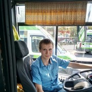 ���������� ������, ���� ������� �����, 33 ����, ������������ ��� ������, ����� � ���������, c�������� ���������