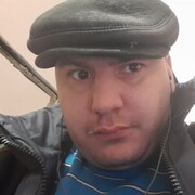  ,   Pavel, 36 ,   ,   , 