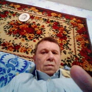  ,   , 59 ,   ,   , c 