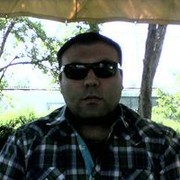  ,   Mishka, 48 ,  