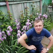 ���������� ������, ���� ������� �������, 47 ���, ������������ 