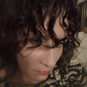 ���������� �����-���������, ���� ������� ���������, 45 ���, ������������ ��� ������, ����� � ���������, c�������� ���������