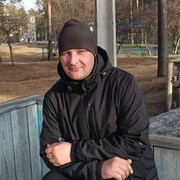 ���������� �������, ���� ������� �����, 35 ���, ������������ ��� ������, ����� � ���������