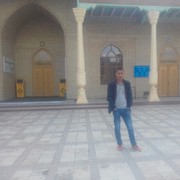 ���������� �������, ���� ������� ���������, 35 ���, ������������ ��� ������, ����� � ���������, c�������� ���������, ���������