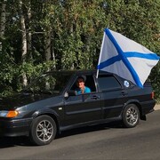 ���������� �������, ���� ������� �������, 29 ���, ������������ ��� ������, c�������� ���������, ���������