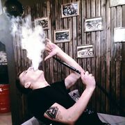 ���������� ������, ���� ����� ������, 23 ����, ������������ ��� ������, ����� � ���������, c�������� ���������