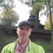  ,   , 37 ,   ,   , c 