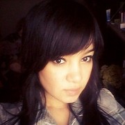  ,   , 30 ,   