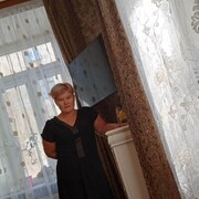  ,   , 45 ,   c 