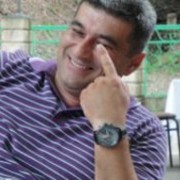  ,   Oktay, 56 ,   ,   , c 