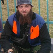  ,   UMAR, 40 ,   ,   , c 