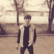 ���������� �������, ���� ������� �����, 32 ����, ������������ ��� ������, ����� � ���������, c�������� ���������