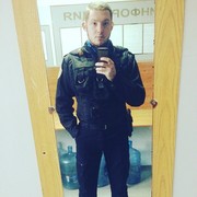 ���������� ������, ���� ������� ���������, 31 ���, ������������ ��� ������, ����� � ���������, c�������� ���������