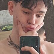  ,   Danya, 23 ,   ,   