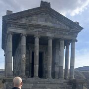 ���������� ������, ���� ������� Monte, 32 ����, ������������ ��� ������, ����� � ���������, c�������� ���������