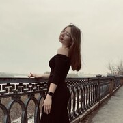 ���������� ������, ��������