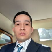 ���������� �������, ���� ������� Premium, 26 ���, ������������ ��� ������, ����� � ���������, c�������� ���������