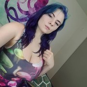  ,  , 29