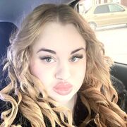  ,   , 26 ,     , c 