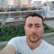 ,   Omer, 48 ,   ,   