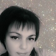  ,   , 43 ,     , 