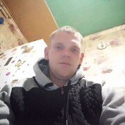  ,   , 27 ,   ,   , c , 
