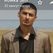  ,   , 50 ,     , c 