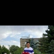 ���������� ������, ���� ������� �����, 26 ���, ������������ ��� ������, ����� � ���������