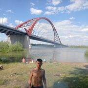 ���������� �����������, ���� ������� ����������, 30 ���, ������������ ��� ������, ����� � ���������