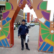  ,   , 42 ,   ,   , c 