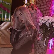 ���������� �����-���������, ���� ������� ���� �����, 23 ����, ������������ ��� ������, ����� � ���������