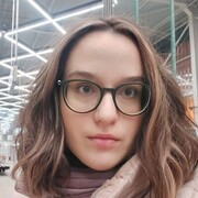 ���������� ������, ���� ������� �������, 28 ���, ������������ ��� ������, ����� � ���������, c�������� ���������