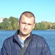 ���������� �����������, ���� ������� ������, 38 ���, ������������ ��� ������