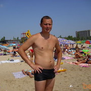 ���������� ����, ���� ������� ���������, 37 ���, ������������ 