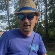  Szczecin Pogodno,   Viktor, 38 ,   ,   