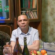  ,   , 46 ,   c 