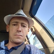  ,   , 42 ,     , c 