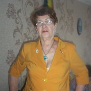  ,   , 76 ,   ,   , c 