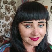  -,   , 49 ,   ,   