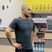 ���������� ���������, ���� ������� �����, 39 ���, ������������ ��� ������, ����� � ���������, c�������� ���������