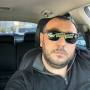 ���������� ������, ���� ������� �����, 43 ����, ������������ ��� ������, ����� � ���������