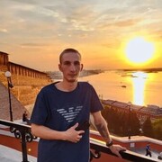  ,   , 26 ,   