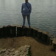 ���������� ������, ���� ������� ����, 46 ���, ������������ ��� ����� � ���������, c�������� ���������, ���������