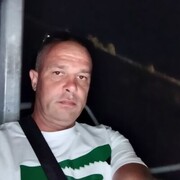 ���������� �������, ���� ������� �����, 41 ���, ������������ ��� ������, ����� � ���������, c�������� ���������, ���������