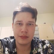  ,   , 22 ,   ,   , c 
