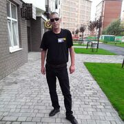 ���������� ���������, ���� ������� ����, 41 ���, ������������ ��� ������, ����� � ���������