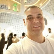 ���������� ������, ���� ������� �����, 42 ����, ������������ ��� ������, ����� � ���������